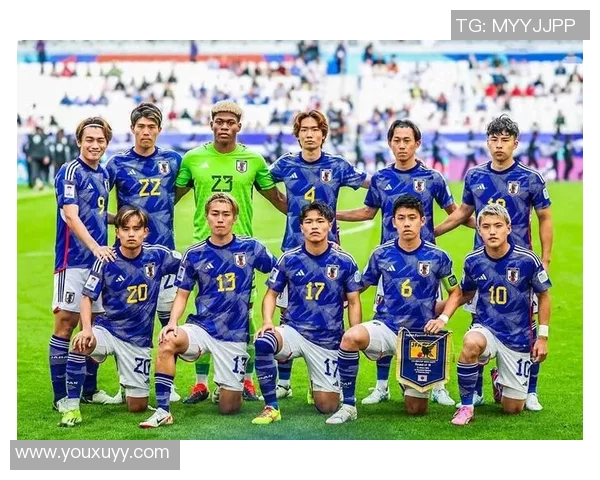 日本队与柬埔寨队的精彩对决分析及比赛亮点回顾