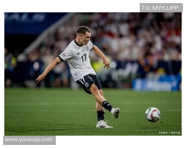 捷克与德国足球对决谁在比赛中成功进球分析