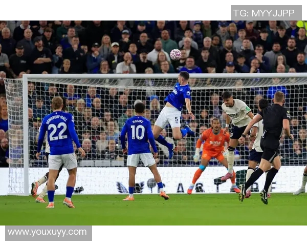 斯托克城主场迎战伯明翰期待精彩对决与进球盛宴