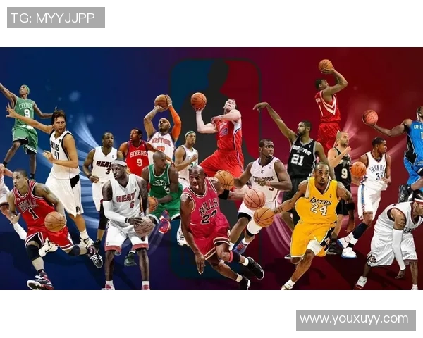 扎克拉文在NBA的崛起与挑战：从天赋少年到全明星球员的奋斗历程