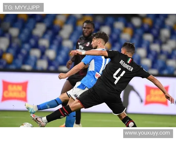 摩纳哥对阵特戒赛事分析及足彩预测全解析