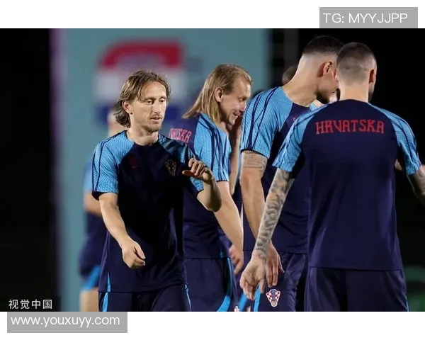 斯达对阵罗森博格比赛前瞻及胜负预测分析