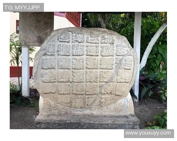 探索阿拉巴的独特魅力与文化遗产之旅