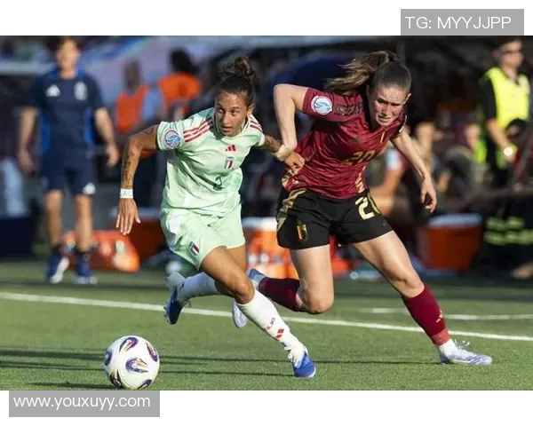 意大利女足对阵中国女足精彩视频回顾及赛后分析