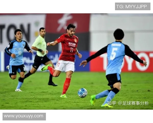 日本与中国比赛数据分析及历史交锋记录详解