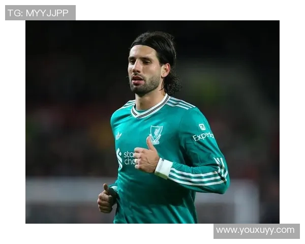 探秘索博斯洛伊的历史遗迹与文化传承之旅