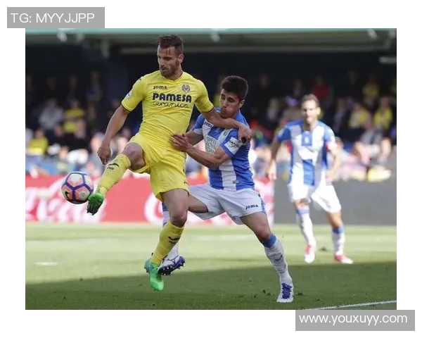 拉斯帕迎战埃瓦尔争夺西乙联赛关键三分之战