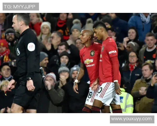 拉齐奥迎战布拉格斯巴达强强对决引发球迷热议与期待