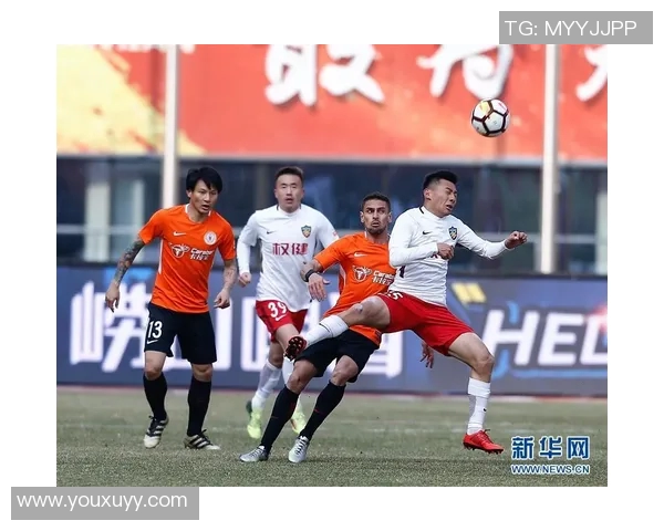 权健迎战北京人和全力争胜力争冲击联赛前列