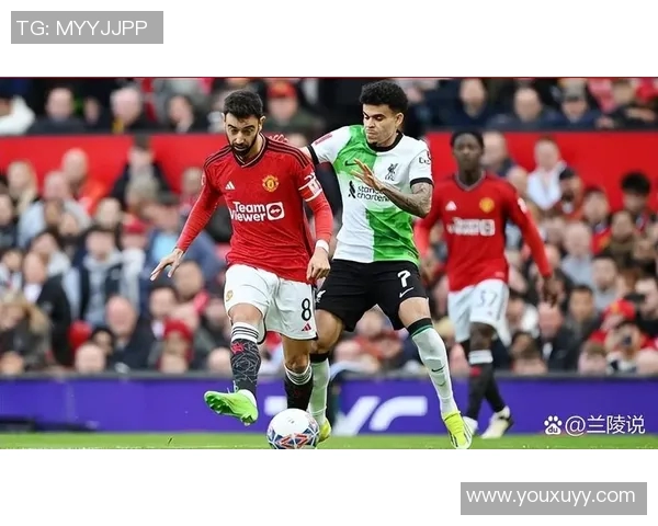 曼联与圣何塞地震精彩对决回顾分析与赛后点评