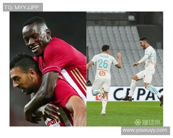 柏太阳队与水户蜀队激战正酣谁能在这场对决中笑到最后