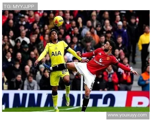 曼联热刺激战正酣直播盛况尽在眼前不容错过