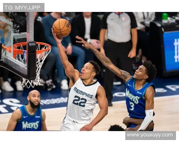 杰登艾维在NBA新赛季的崛起与挑战分析