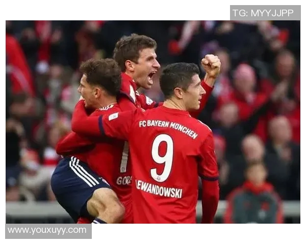 杜塞尔多夫与拜仁慕尼黑的对决：一场足球盛宴的精彩回顾与分析