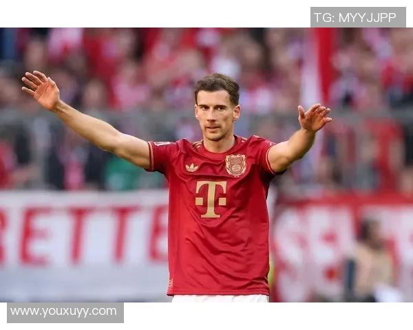 格雷茨卡的崛起与德甲赛场的影响力分析