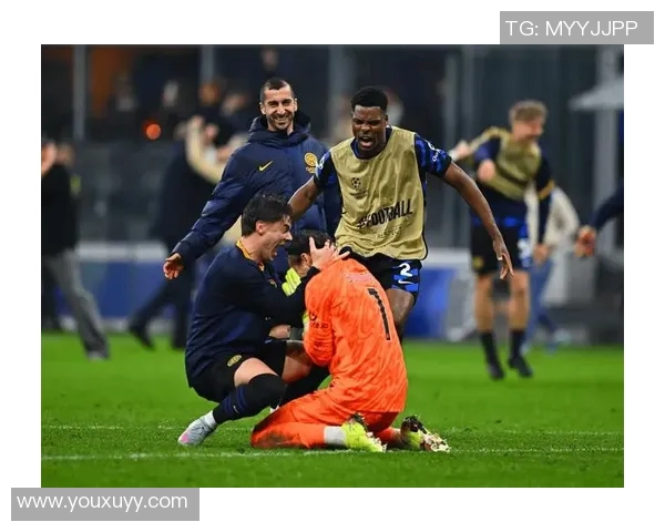 欧冠激战慕尼黑对决圣日尔曼谁能笑到最后争夺荣耀之巅