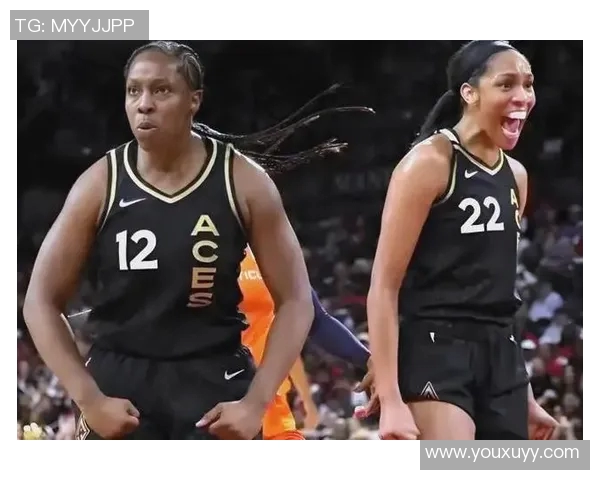 水星与天猫激烈对决比分揭晓精彩瞬间回顾与分析