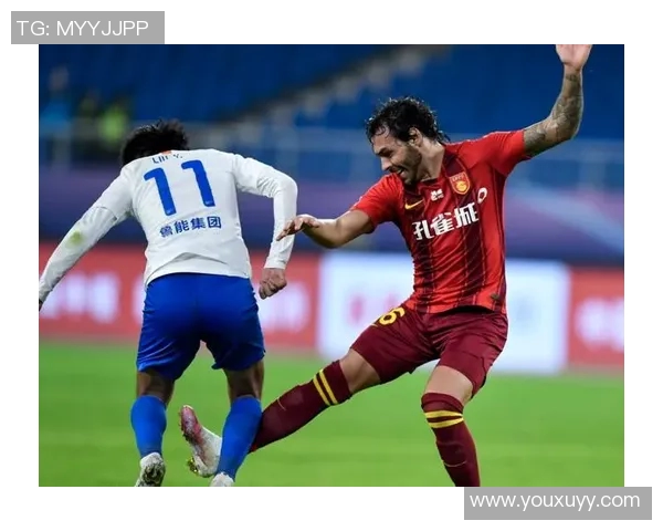 河北华夏与鲁能激情对决直播全程回顾与精彩瞬间分析 河北华夏与鲁能激情对决直播全程回顾与精彩瞬间分析