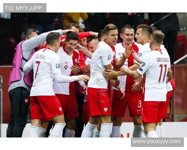 波兰与斯洛文尼亚足球赛比分分析及精彩瞬间回顾 波兰与斯洛文尼亚足球赛比分分析及精彩瞬间回顾