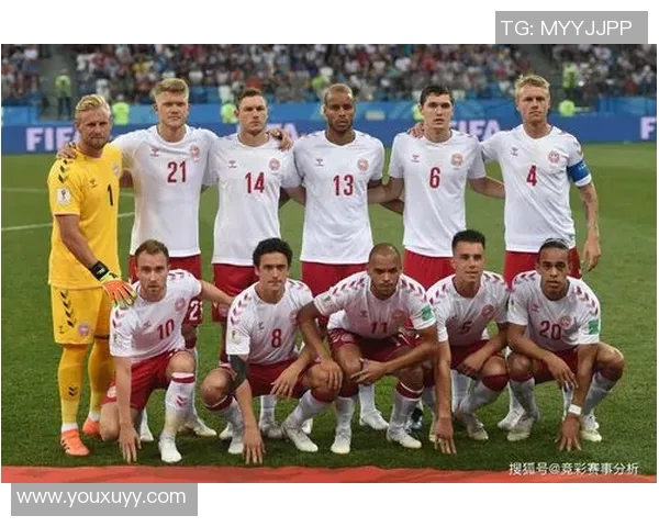 法国与丹麦足球竞彩对决前瞻分析及投注建议分享