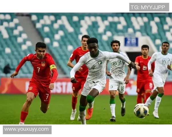 棉农与柏斯波利斯激战正酣比分揭晓精彩瞬间回顾