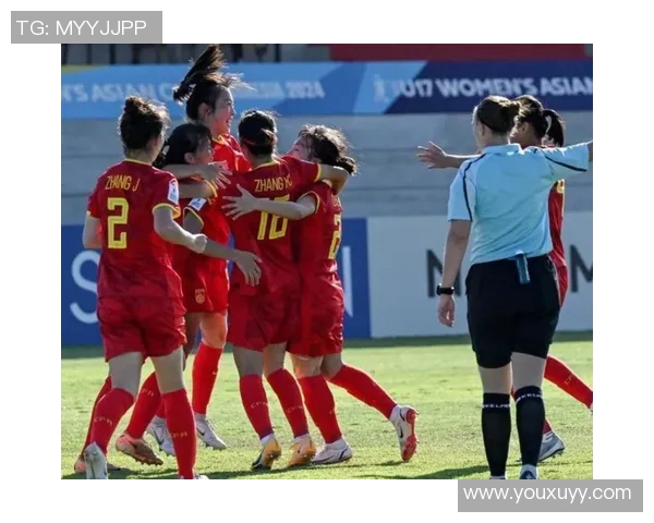 江苏女足迎战武汉女足争夺女超联赛冠军荣耀之战 江苏女足迎战武汉女足争夺女超联赛冠军荣耀之战