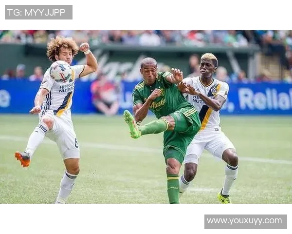 波特兰与圣何塞激战正酣赛果揭晓引发热议 波特兰与圣何塞激战正酣赛果揭晓引发热议