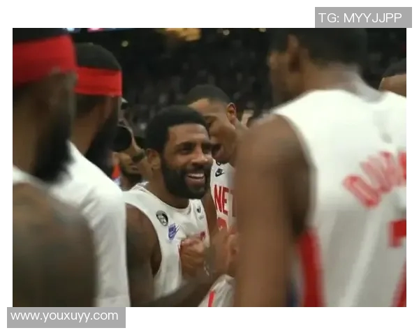 欧文在斋月绝杀时刻赛后分享信仰力量的感悟与坚持