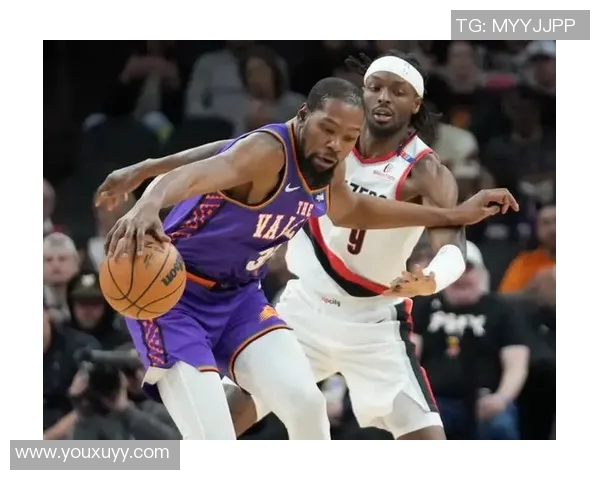 步行者与太阳精彩对决直播全程回顾与赛后分析 步行者与太阳精彩对决直播全程回顾与赛后分析