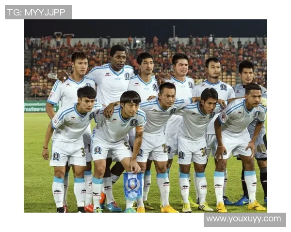 泰国足球对决马来西亚激情碰撞期待精彩赛事展现亚洲足球魅力