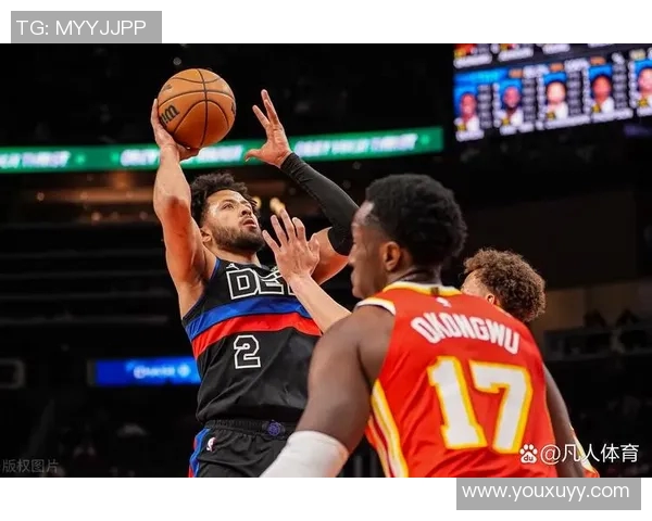 活塞队惨遭28连败创历史主帅辞职球员泪洒更衣室情景令人心痛 活塞队惨遭28连败创历史主帅辞职球员泪洒更衣室情景令人心痛