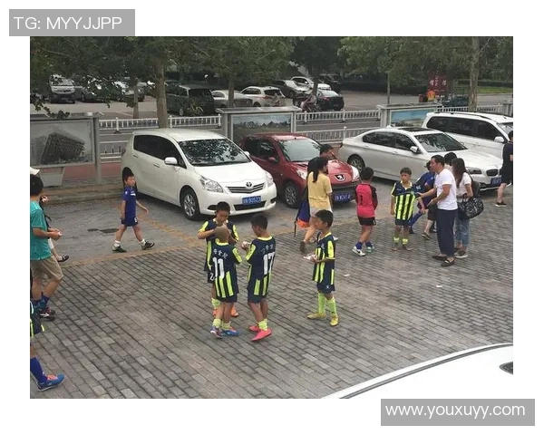 海尔蒙与前进之鹰的激烈对决展现足球魅力与团队精神的巅峰对抗