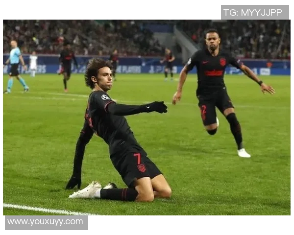 火车头与马竞的巅峰对决谁能在赛场上笑到最后