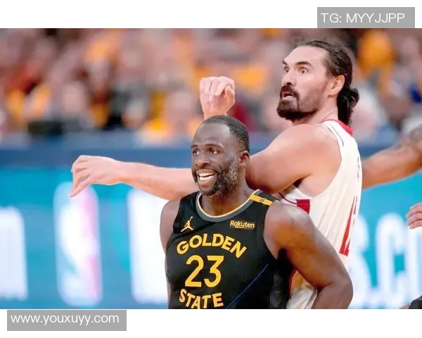 火箭队与勇士队激战5月21日精彩回顾与赛后分析 火箭队与勇士队激战5月21日精彩回顾与赛后分析