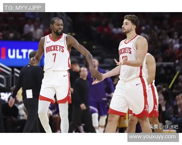 火箭与雷霆季后赛对决分析及精彩瞬间回顾 火箭与雷霆季后赛对决分析及精彩瞬间回顾