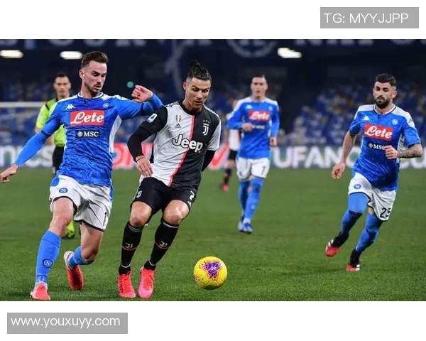 温哥华白帽与银河首发对决赛前分析及阵容预测