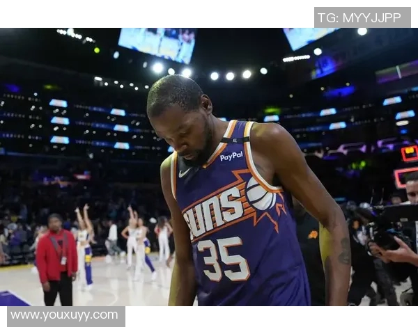 火箭队与雷霆队十年对决回顾及最终结果分析 火箭队与雷霆队十年对决回顾及最终结果分析