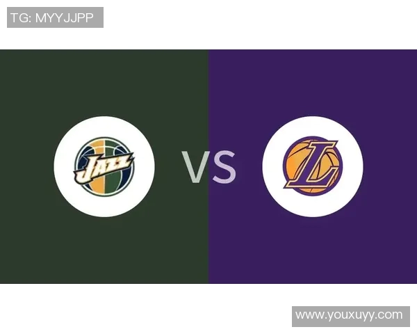 湖人对阵爵士精彩全场回放分析与精彩瞬间回顾