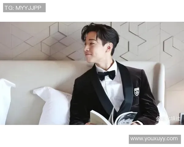 王岚的音乐之路：从初出茅庐到华语乐坛的璀璨明星之旅