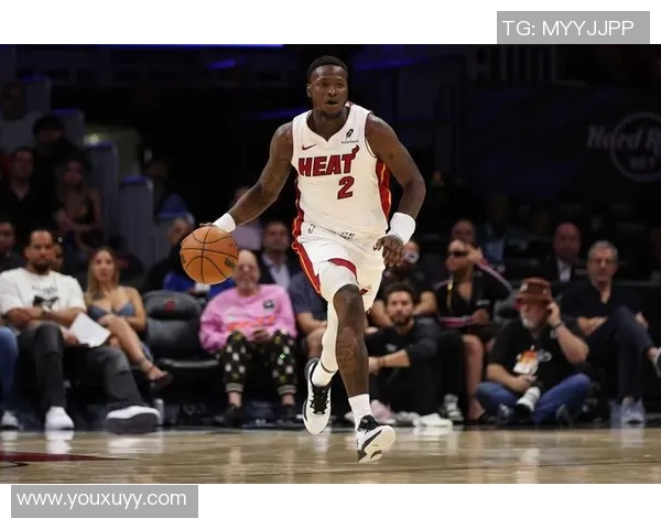 特里罗齐尔的崛起之路：从替补到球队核心的蜕变与挑战