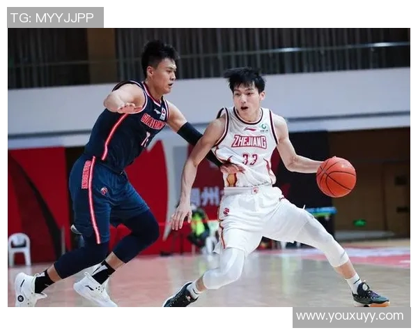 热火与山猫常规赛激战正酣球迷期待精彩对决与绝妙表现