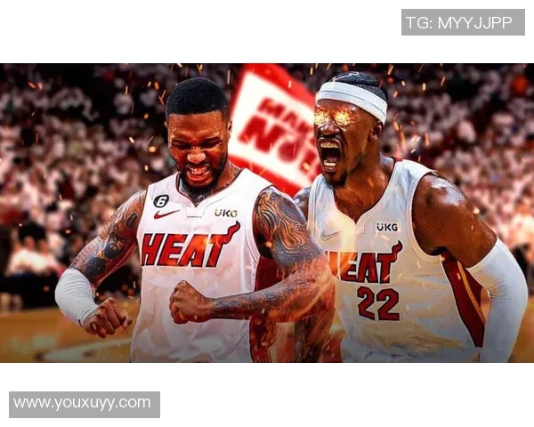 热火豪掷三首轮选秀权成功交易利拉德希罗如愿以偿重返竞争行列 热火豪掷三首轮选秀权成功交易利拉德希罗如愿以偿重返竞争行列