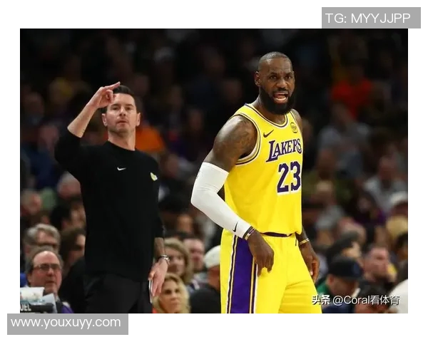 猛龙与湖人激情对决在线直播全程回顾与精彩瞬间分享