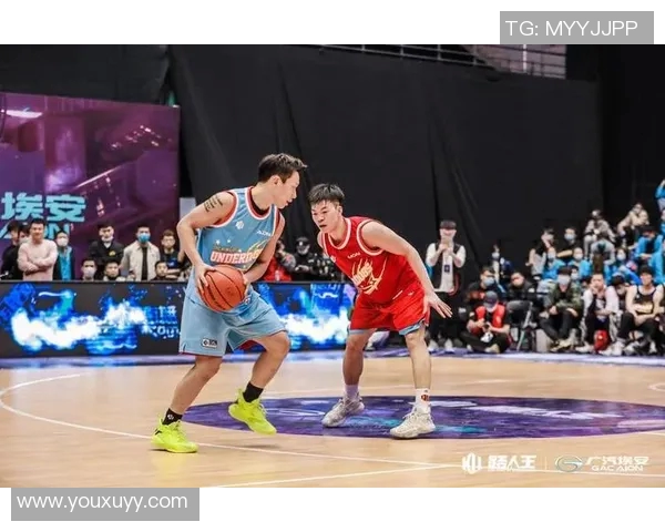 特伦托与米兰阿玛尼的精彩对决揭示篮球战术与团队合作的完美结合 特伦托与米兰阿玛尼的精彩对决揭示篮球战术与团队合作的完美结合