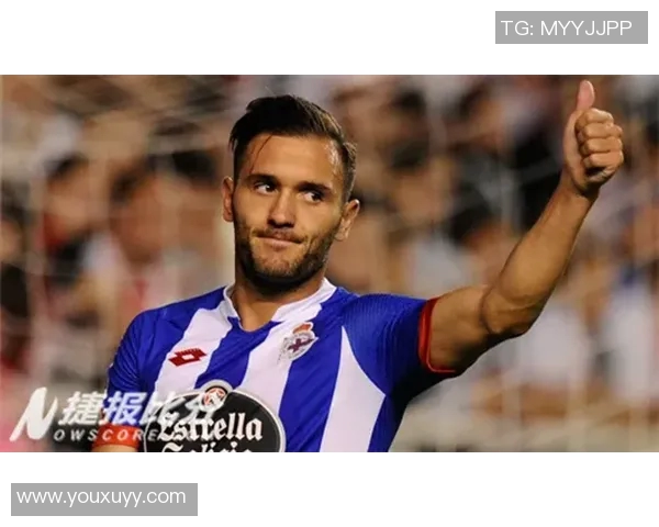 皇家社会与拉科鲁尼亚的精彩对决分析与足彩投注建议 皇家社会与拉科鲁尼亚的精彩对决分析与足彩投注建议