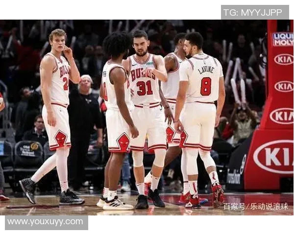 独行侠与芝加哥公牛激战正酣谁能在这场对决中笑到最后 独行侠与芝加哥公牛激战正酣谁能在这场对决中笑到最后