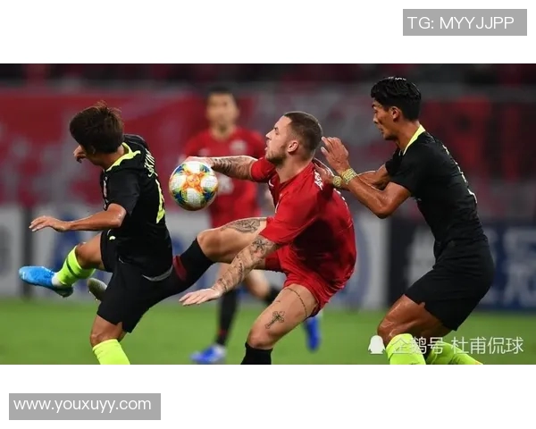 珀斯光荣与西联的精彩对决直播全程回顾与分析