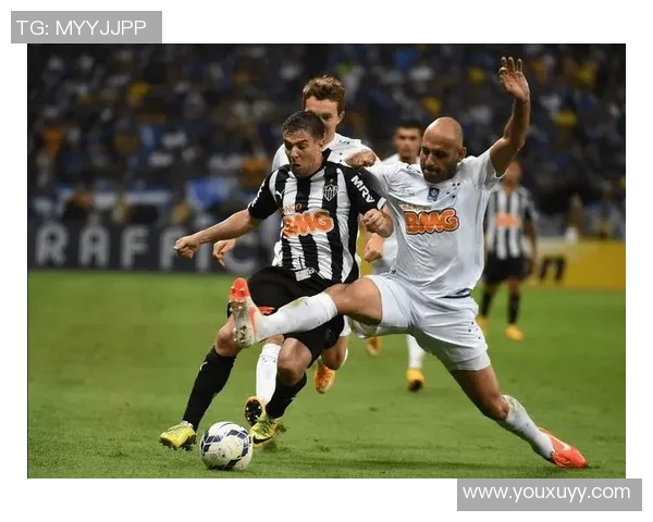 米竞技与塞阿拉的对决分析及比赛前瞻展望