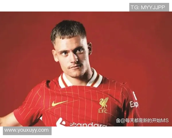 维尔茨：年轻天才如何在足球场上书写自己的传奇篇章