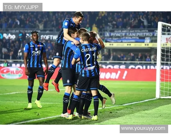 皇马与拜仁今日激战正酣比分如何揭晓精彩瞬间回顾